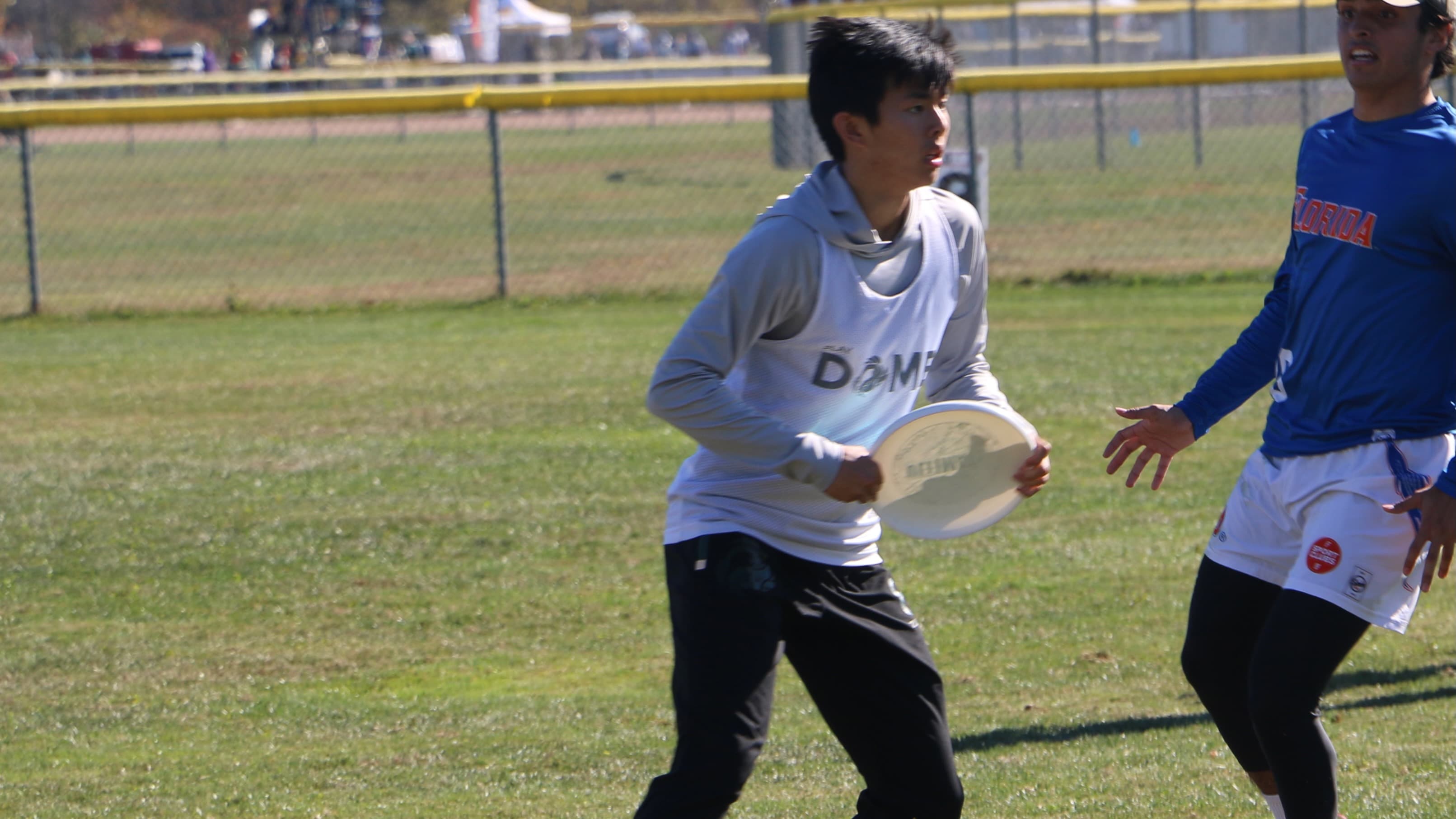 Picture of Ryan Hsi